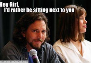 Eddie Vedder Happy Birthday Meme 17 Best Images About My Eddie Vedder On Pinterest Pearl