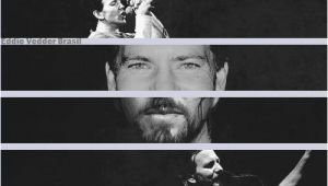 Eddie Vedder Happy Birthday Meme 17 Best Images About Pearl Jam On Pinterest Pearl Jam