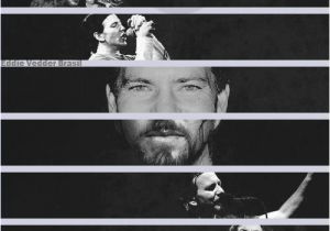 Eddie Vedder Happy Birthday Meme 17 Best Images About Pearl Jam On Pinterest Pearl Jam