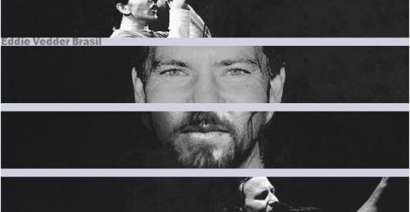 Eddie Vedder Happy Birthday Meme 17 Best Images About Pearl Jam On Pinterest Pearl Jam