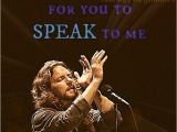 Eddie Vedder Happy Birthday Meme 21 Best Eddie Vedder 39 S Family Images On Pinterest Eddie