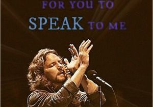 Eddie Vedder Happy Birthday Meme 21 Best Eddie Vedder 39 S Family Images On Pinterest Eddie