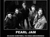 Eddie Vedder Happy Birthday Meme 772 Best Images About Quotes On Pinterest Pearl Jam
