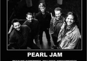 Eddie Vedder Happy Birthday Meme 772 Best Images About Quotes On Pinterest Pearl Jam