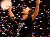 Eddie Vedder Happy Birthday Meme Eddie Vedder 39 S Birthday Celebration Happybday to