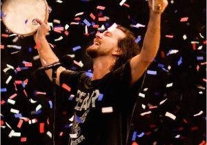 Eddie Vedder Happy Birthday Meme Eddie Vedder 39 S Birthday Celebration Happybday to