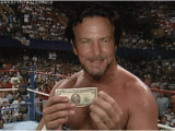 Eddie Vedder Happy Birthday Meme Red Mosquito View topic the Wealthy Eddie Vedder Meme