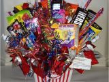 Edible Birthday Gifts for Her 166 Best Images About Every Occasion Edible Baskets