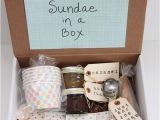 Edible Birthday Gifts for Her Best 25 Last Minute Birthday Gifts Ideas On Pinterest