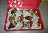 Edible Birthday Gifts for Her Birthday Gifts Edible Arrangements Gift Ftempo