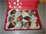 Edible Birthday Gifts for Her Birthday Gifts Edible Arrangements Gift Ftempo