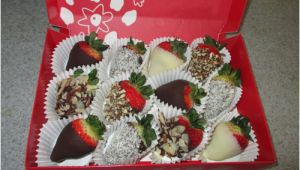 Edible Birthday Gifts for Her Birthday Gifts Edible Arrangements Gift Ftempo