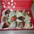 Edible Birthday Gifts for Her Birthday Gifts Edible Arrangements Gift Ftempo