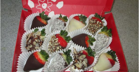 Edible Birthday Gifts for Her Birthday Gifts Edible Arrangements Gift Ftempo