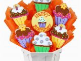 Edible Birthday Gifts for Her Edible Birthday Gifts to Send Gift Ftempo