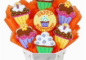 Edible Birthday Gifts for Her Edible Birthday Gifts to Send Gift Ftempo