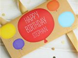 Edible Birthday Gifts for Him 26 Best Edible Gifts Images On Pinterest Edible Gifts