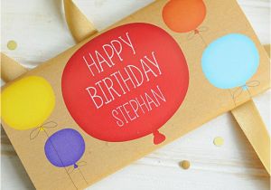 Edible Birthday Gifts for Him 26 Best Edible Gifts Images On Pinterest Edible Gifts