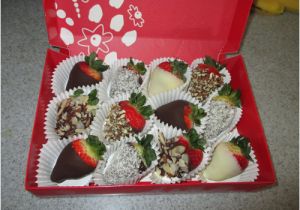 Edible Birthday Gifts for Him Birthday Gifts Edible Arrangements Gift Ftempo