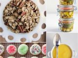 Edible Birthday Gifts for Him Last Minute Diy Edible Gifts Popsugar Food