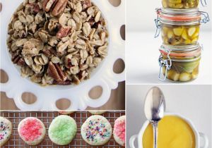 Edible Birthday Gifts for Him Last Minute Diy Edible Gifts Popsugar Food