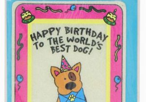 Edible Dog Birthday Cards 17 Best Images About Dogs Birthday On Pinterest for Dogs