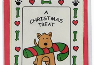 Edible Dog Birthday Cards Christmas Cards Suggestions and Tips Hubpages