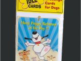 Edible Dog Birthday Cards Dog Greetings Card Dog Treat Dog Birthday Card Pet
