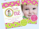 Editable 1st Birthday Invitation Card Free Download Editable 1st Birthday Invitation Cards Templates World