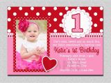 Editable 1st Birthday Invitation Card Free Download Editable 1st Birthday Invitation Cards Templates World