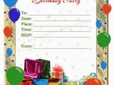 Editable 1st Birthday Invitation Card Free Download Ingilizce Dogum Gunu Davetiyesi Resimleri Kadinlar Kulubu