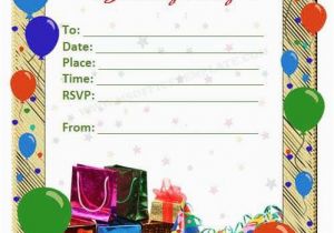 Editable 1st Birthday Invitation Card Free Download Ingilizce Dogum Gunu Davetiyesi Resimleri Kadinlar Kulubu