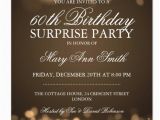 Editable Birthday Invitations Templates Free Editable Birthday Invitation Cards Templates 101 Birthdays