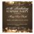 Editable Birthday Invitations Templates Free Editable Birthday Invitation Cards Templates 101 Birthdays