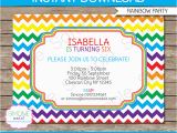 Editable Birthday Invitations Templates Free Editable Birthday Invitations Templates Free Lijicinu