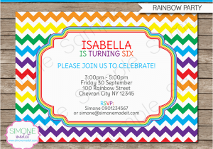 Editable Birthday Invitations Templates Free Editable Birthday Invitations Templates Free Lijicinu