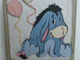 Eeyore Birthday Card Got2bcrafting Eeyore Birthday Card