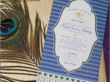 Egyptian Birthday Invitations A Gorgeous Quot Jewel Of the Nile Quot Egyptian Spa Party anders