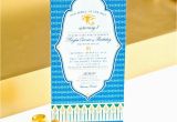 Egyptian Birthday Invitations Egyptian Party Printable 4×8 Invitation