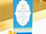 Egyptian Birthday Invitations Egyptian Party Printable 4×8 Invitation