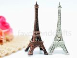 Eiffel tower Birthday Decorations Eiffel tower Paris Wedding Party Decorations Supplies