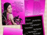 Eighteenth Birthday Invitations 18th Birthday Invitation Card Sample Doyadoyasamos Com