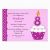 Eighth Birthday Invitation Wording 8th Birthday Party Invitations Wording Drevio