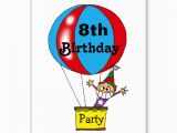 Eighth Birthday Invitation Wording 8th Birthday Party Invitations Wording Free Invitation