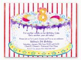 Eighth Birthday Invitation Wording 8th Birthday Party Invitations Wording Free Invitation