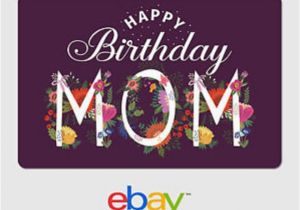 Electronic Birthday Cards for Mom Best 25 Electronic Birthday Cards Ideas Only On Pinterest