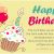 Electronic Birthday Cards for Mom Birthday Cards for Friends for Sister for Brother Images