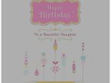 Electronic Birthday Cards for Mom Free Printable Hallmark Cards Vsmetalsgroup Com