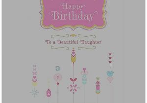 Electronic Birthday Cards for Mom Free Printable Hallmark Cards Vsmetalsgroup Com