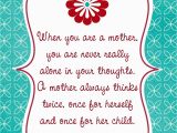 Electronic Birthday Cards for Mom Mothers Day 2013 Greeting Card Realistic Coloring Pages